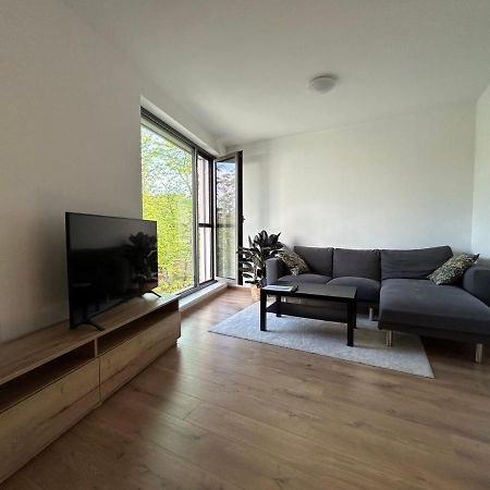 Ota-Group Luxury Selection Lägenhet Bratislava Exteriör bild